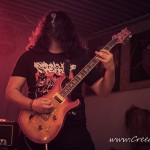 287 NTEY Deathfest 2017
